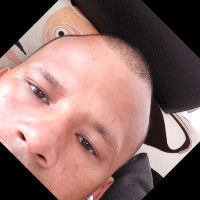 Jhonathan Mosquera