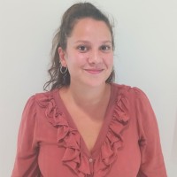 Silvia Ghezzi