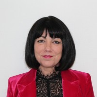 Florence Colmant