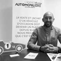 Aurélien JARNO