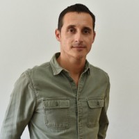 Felipe Arteaga Elbo