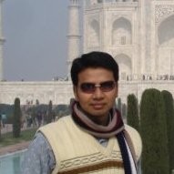 Ranjit Kumar