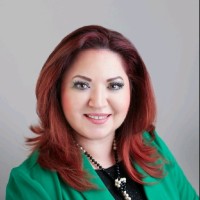 Corina Lopez