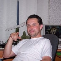 Владимир Well