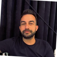Serkan Kuşcu