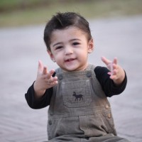 Sumrah NawazKhan