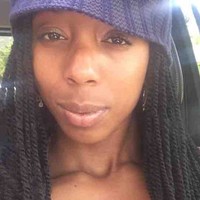 Cea Matthews