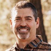 Mark Matula