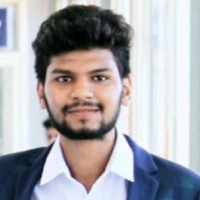 Faizan Khan