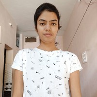 Rajni Tiwari