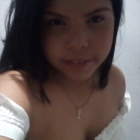 Erianys Zapata