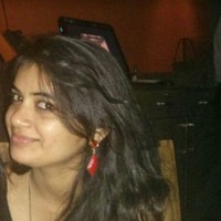 Renu Dahiya