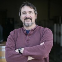 Kevin Holt