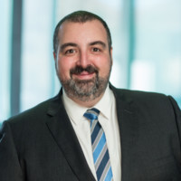 Phillip Barravecchio
