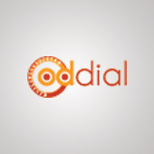 OdDial SEO