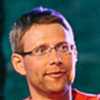 Nerijus Gaizauskas