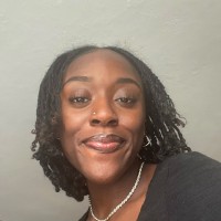 Nia Bailey