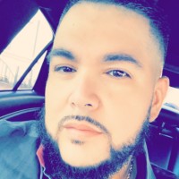 Richard Solis