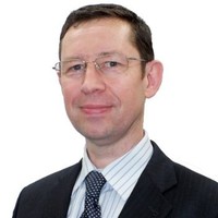 Michael Schweiger