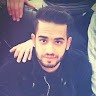 Hamed Heidary