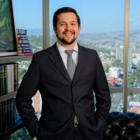 Daniel F.