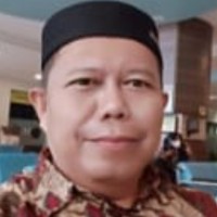 Robin Hamonangan