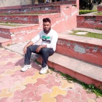 Kabir B
