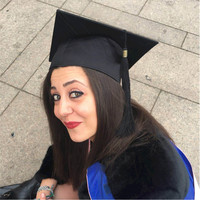 Erika Sorrentino