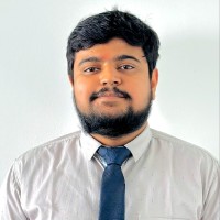Atul Kumar