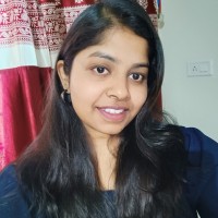 Vaishali Nirmal