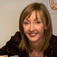 Catherina Dooley