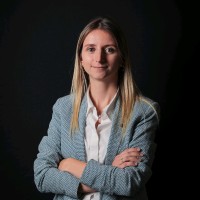 Marion Guillaud-Magnin