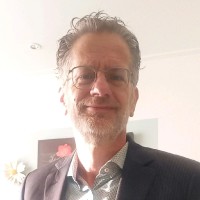 René Straalman