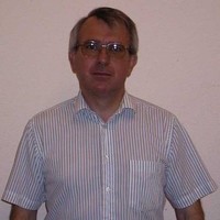 Mike Dorgan
