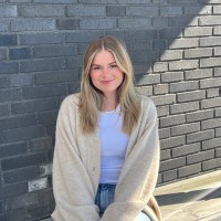 Olivia Christoffersson