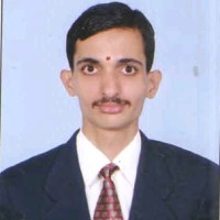 Ajay Kumar Rangavajhula