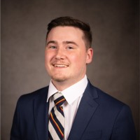 Justin Siebert