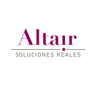 Altair Soluciones Reales