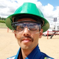 Abhinav Kaushik, Eit
