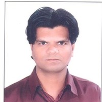 VISHAL KALE