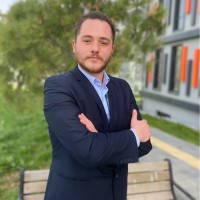 Murat Yalçın