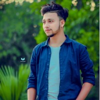 Noman Razz