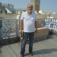 andrea marchesi