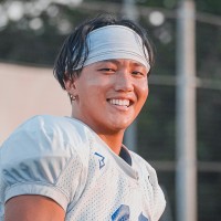 Ethan Tora Kimura