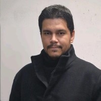 Matheus Santos