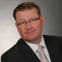 René Beyer