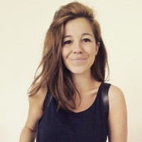 Irati Artola