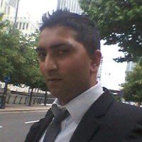 Samir Ibrahim