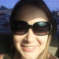 Keri Slusser