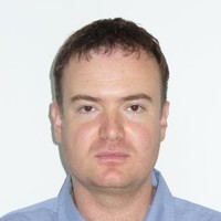 Plamen Arabadzhiev